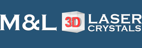M&L 3D Laser